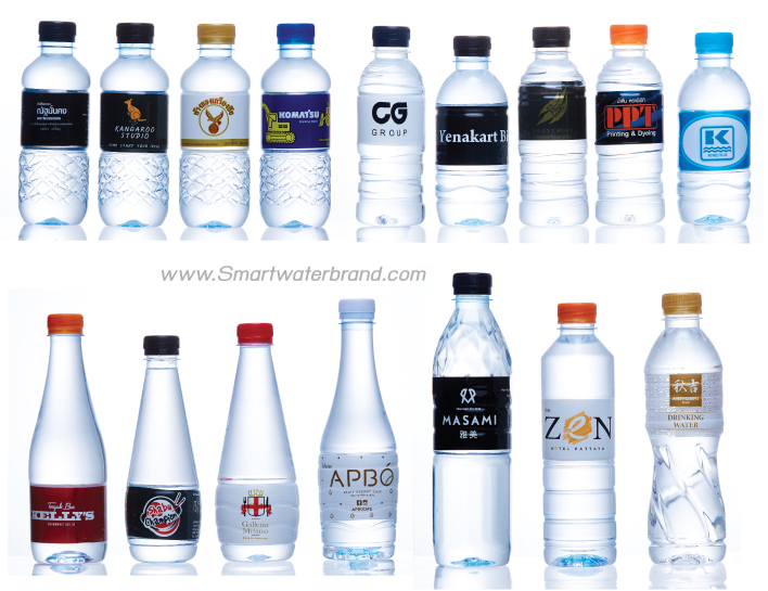 น้ำดื่ม,รับผลิตน้ำดื่ม,น้ำแบรนด์,สร้างแบรนด์น้ำดื่ม,น้ำแพค,น้ำ,น้ำขวด,ฉลากน้ำขวด,ขวดน้ำดื่ม,ขวดPET,ขวดงานสกรีนแบรนด์ตัวเอง,smartwaterbrand,รับทำน้ำดื่ม,รับสรน้างแบรนด์น้ำดื่ม,OEMWATER,ปั้นน้ำเป็นแบรนด์,น้ำดื่มองค์กร,น้ำดื่มขวดเล็ก,ทำน้ำดื่มขาย