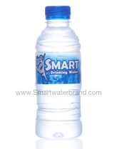 น้ำดื่ม,รับผลิตน้ำดื่ม,น้ำแบรนด์,สร้างแบรนด์น้ำดื่ม,น้ำแพค,น้ำ,น้ำขวด,ฉลากน้ำขวด,ขวดน้ำดื่ม,ขวดPET,ขวดงานสกรีนแบรนด์ตัวเอง,smartwaterbrand,รับทำน้ำดื่ม,รับสรน้างแบรนด์น้ำดื่ม,OEMWATER,ปั้นน้ำเป็นแบรนด์,น้ำดื่มองค์กร,น้ำดื่มขวดเล็ก,ทำน้ำดื่มขาย