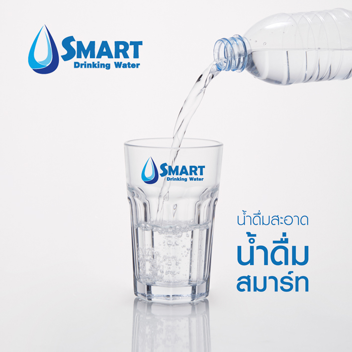 น้ำดื่ม,รับผลิตน้ำดื่ม,น้ำแบรนด์,สร้างแบรนด์น้ำดื่ม,น้ำแพค,น้ำ,น้ำขวด,ฉลากน้ำขวด,ขวดน้ำดื่ม,ขวดPET,ขวดงานสกรีนแบรนด์ตัวเอง,smartwaterbrand,รับทำน้ำดื่ม,รับสรน้างแบรนด์น้ำดื่ม,OEMWATER,ปั้นน้ำเป็นแบรนด์,น้ำดื่มองค์กร,น้ำดื่มขวดเล็ก,ทำน้ำดื่มขาย